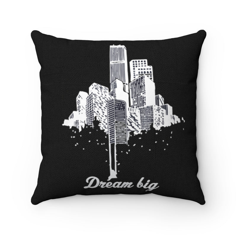 Load image into Gallery viewer, Dream big-Degree T Shirts