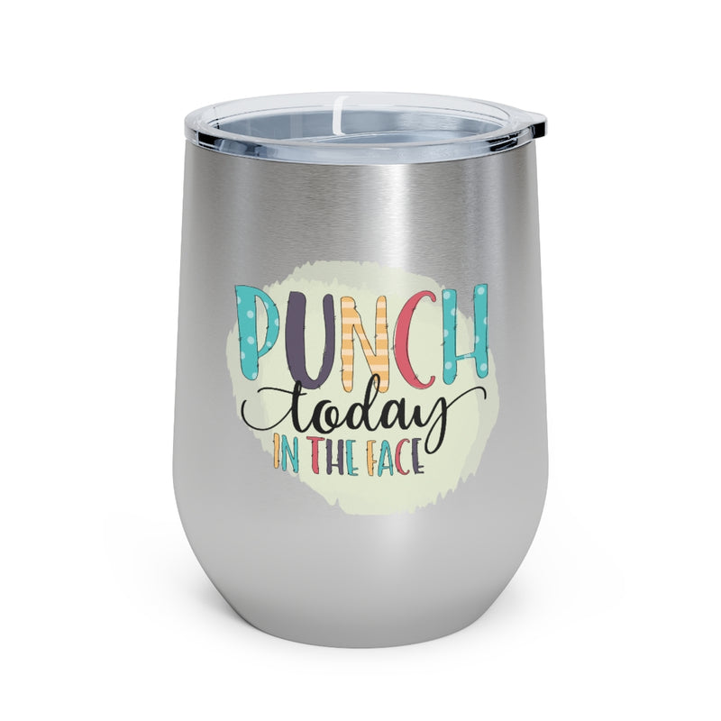 Load image into Gallery viewer, Today-Degree T Shirts