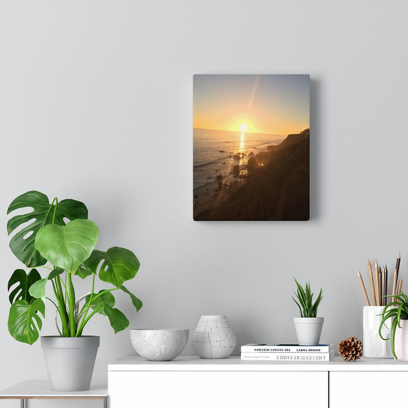 Load image into Gallery viewer, Ray of Light-Degree T Shirts