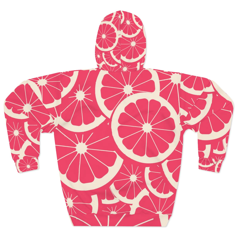 Load image into Gallery viewer, Lemons 4ever-Degree T Shirts