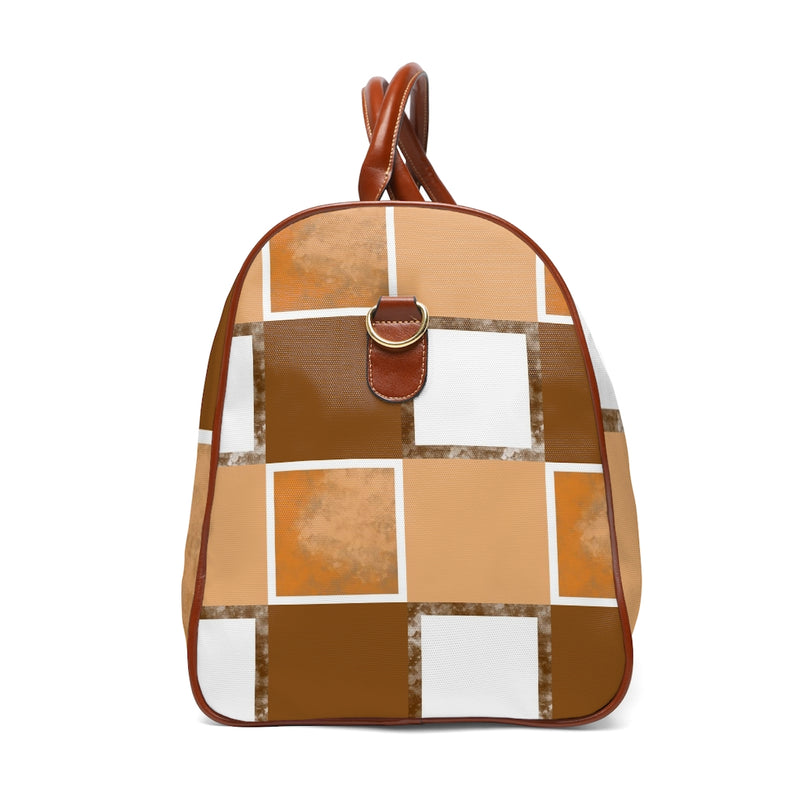 Load image into Gallery viewer, The Grace waterproof travel bag