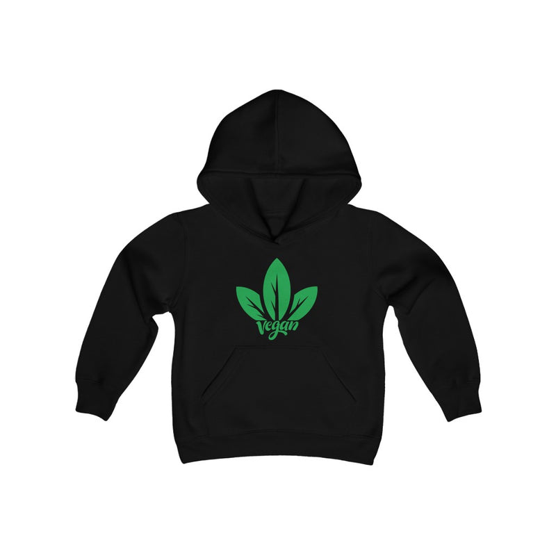 Load image into Gallery viewer, I'm VEGAN-Degree T Shirts
