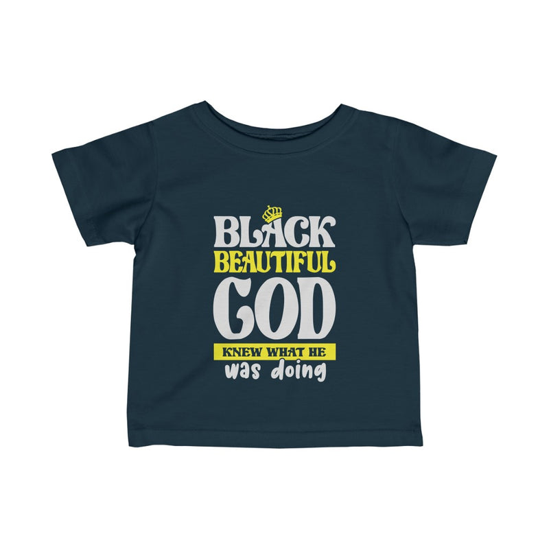 Load image into Gallery viewer, Black-Beautiful-Degree T Shirts