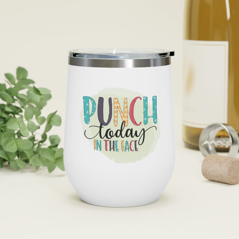 Load image into Gallery viewer, Today-Degree T Shirts