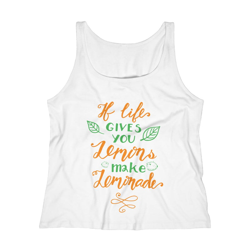 Load image into Gallery viewer, Life & Lemons-Degree T Shirts