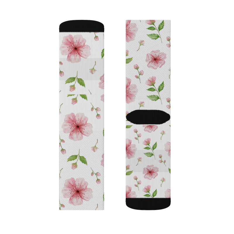 Load image into Gallery viewer, Love Flowers-Degree T Shirts
