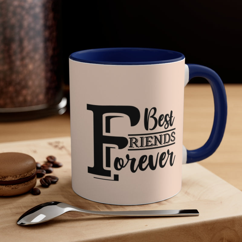 Load image into Gallery viewer, Best Friends Forever-Degree T Shirts