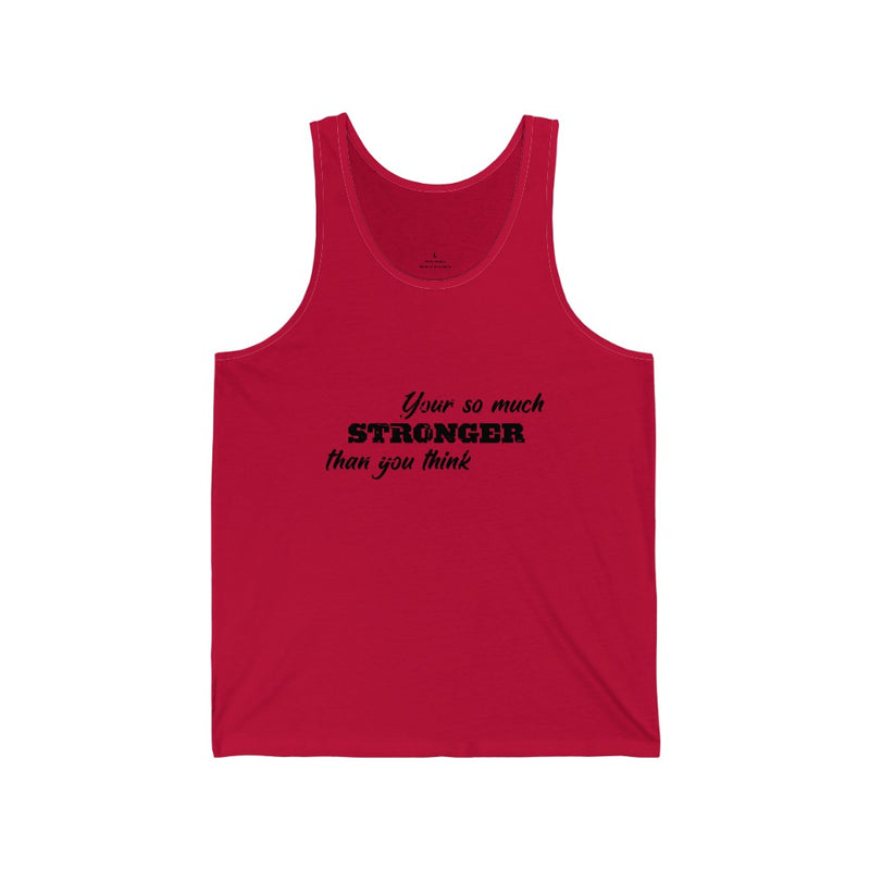 Load image into Gallery viewer, Strong-Degree T Shirts