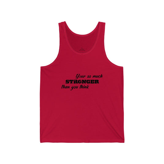 Strong-Degree T Shirts