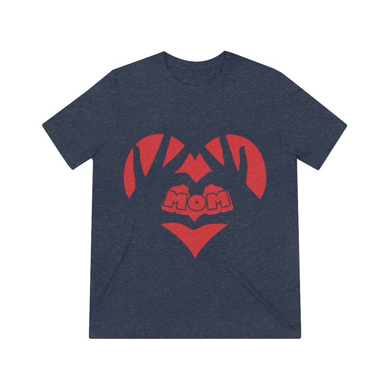 Load image into Gallery viewer, Love MOM-Degree T Shirts