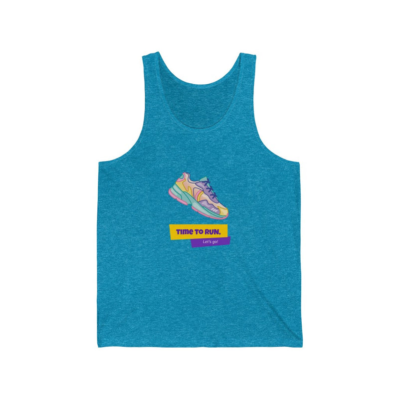 Load image into Gallery viewer, RUN!-Degree T Shirts