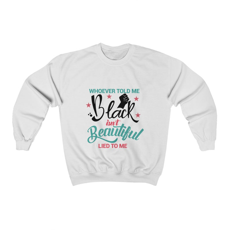 Load image into Gallery viewer, Black isn't Beautiful-Degree T Shirts