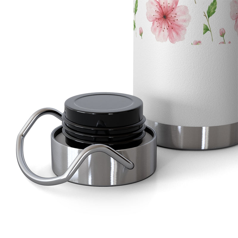 Load image into Gallery viewer, Flowers-Degree T Shirts