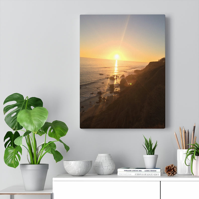 Load image into Gallery viewer, Ray of Light-Degree T Shirts