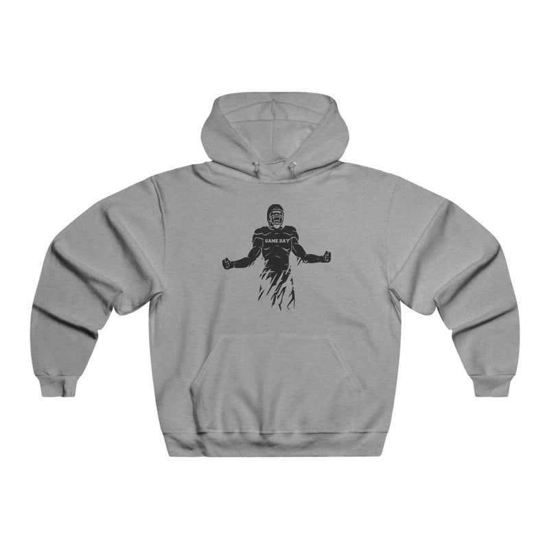 Load image into Gallery viewer, Game Day-Degree T Shirts