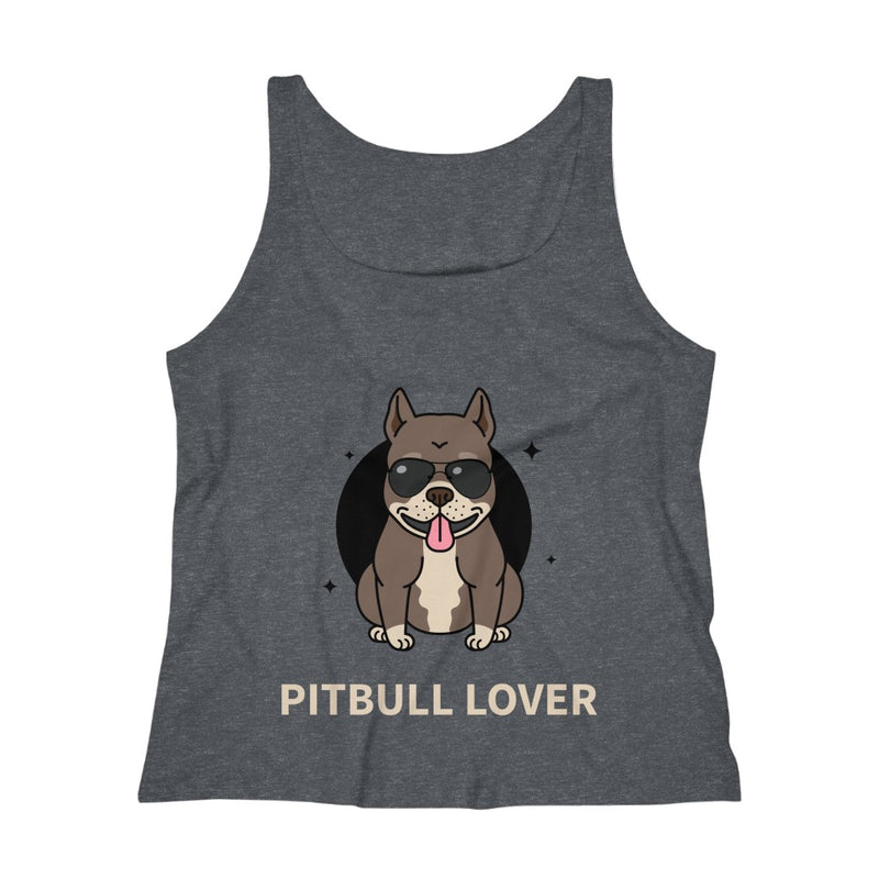 Load image into Gallery viewer, PITBULL LOVER-Degree T Shirts