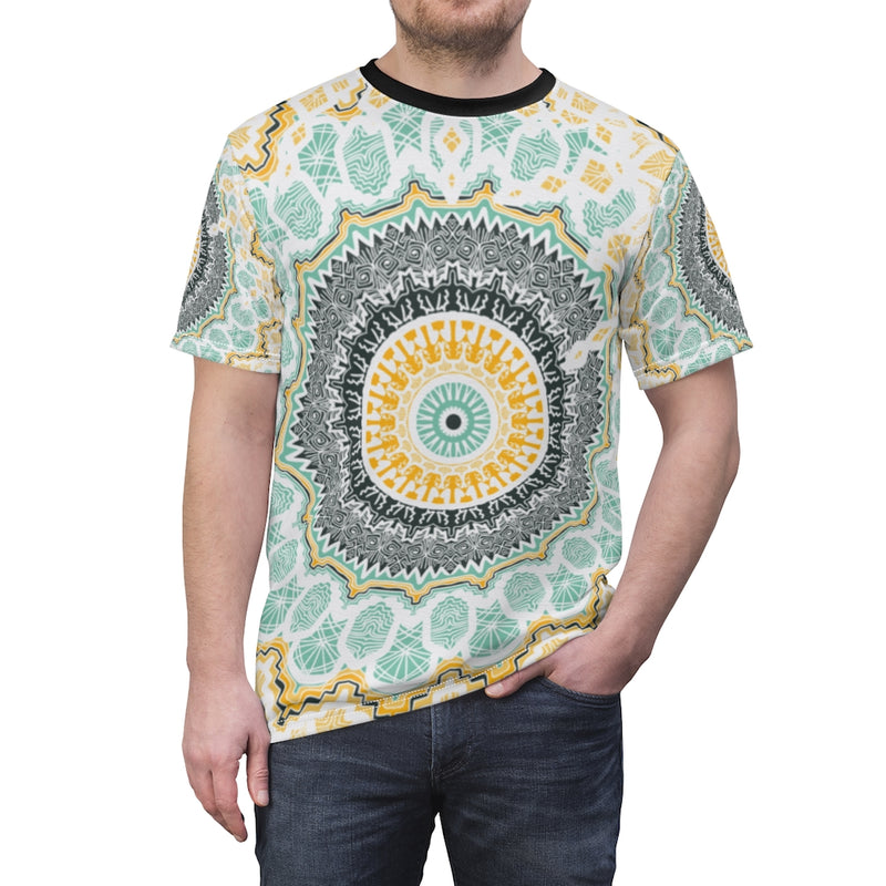 Load image into Gallery viewer, Wonderful-Degree T Shirts