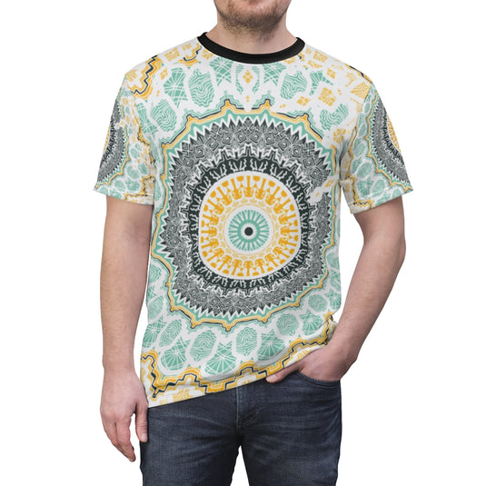 Wonderful-Degree T Shirts