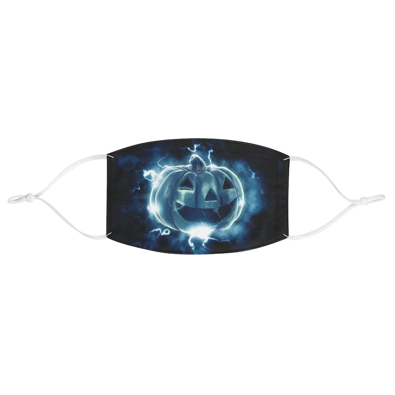 Load image into Gallery viewer, Blazing BOO!-Degree T Shirts