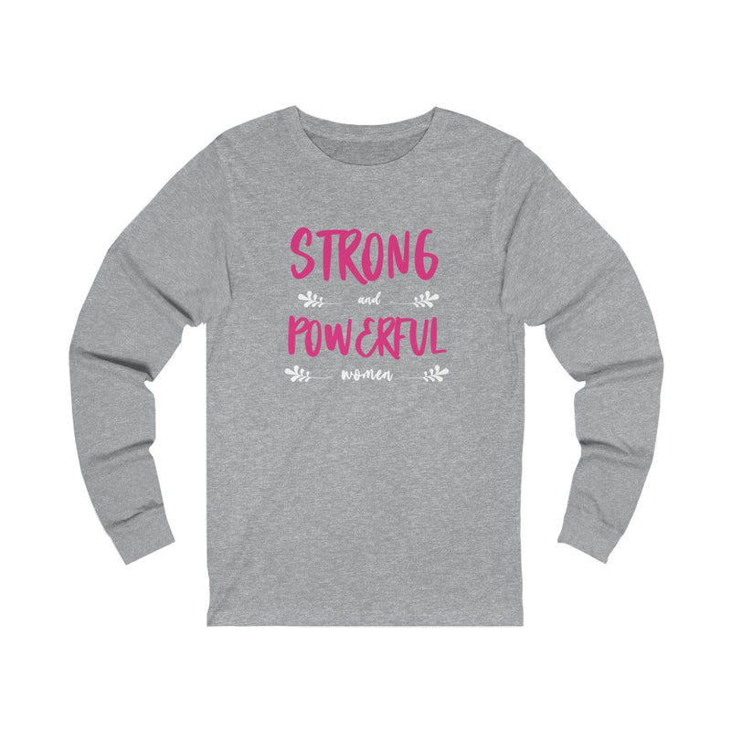 Load image into Gallery viewer, STRONG POWERFUL-Degree T Shirts