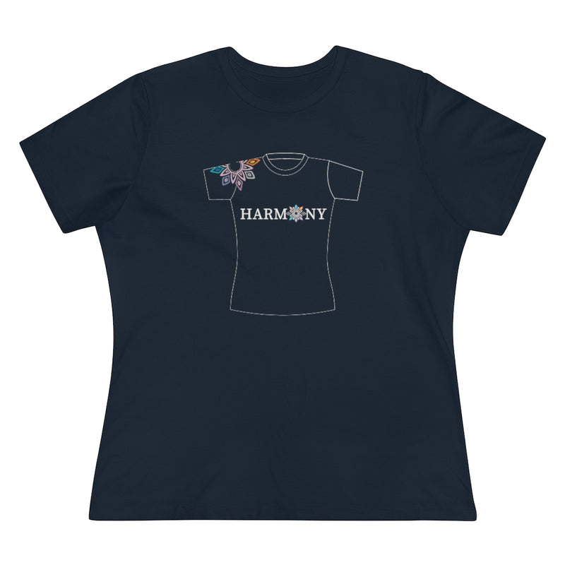 Load image into Gallery viewer, HARMONY PREMIUM-Degree T Shirts