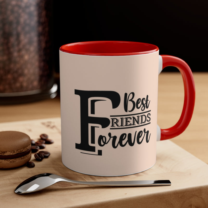 Load image into Gallery viewer, Best Friends Forever-Degree T Shirts