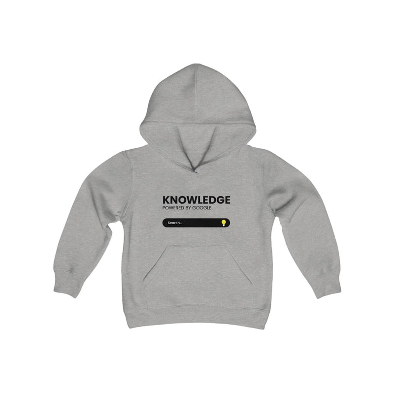 Load image into Gallery viewer, Knowledge-Degree T Shirts