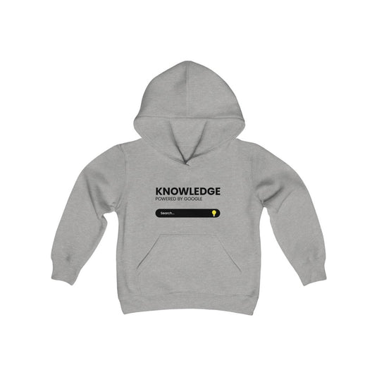 Knowledge-Degree T Shirts