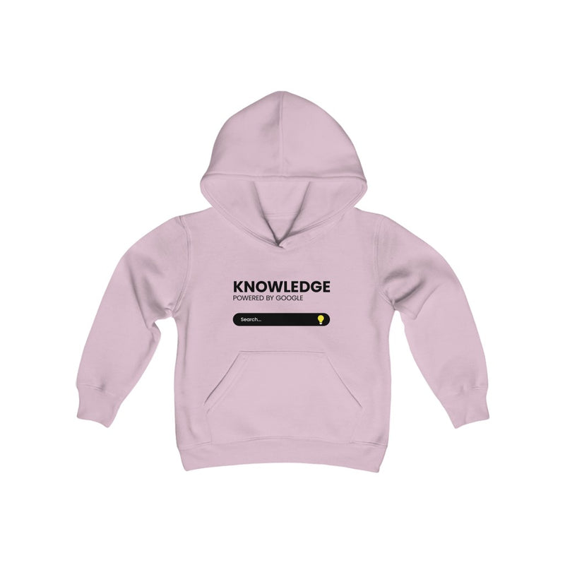 Load image into Gallery viewer, Knowledge-Degree T Shirts