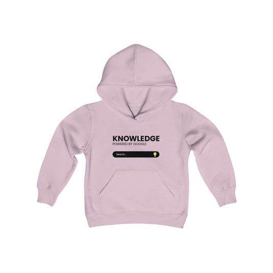 Knowledge-Degree T Shirts