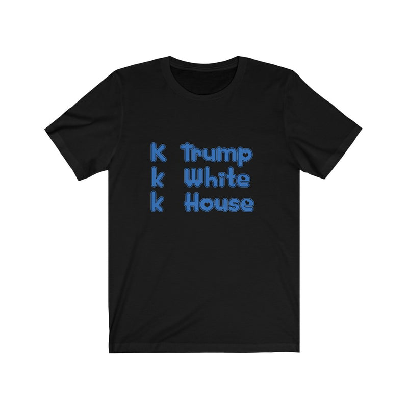 Load image into Gallery viewer, Trump White House-Degree T Shirts