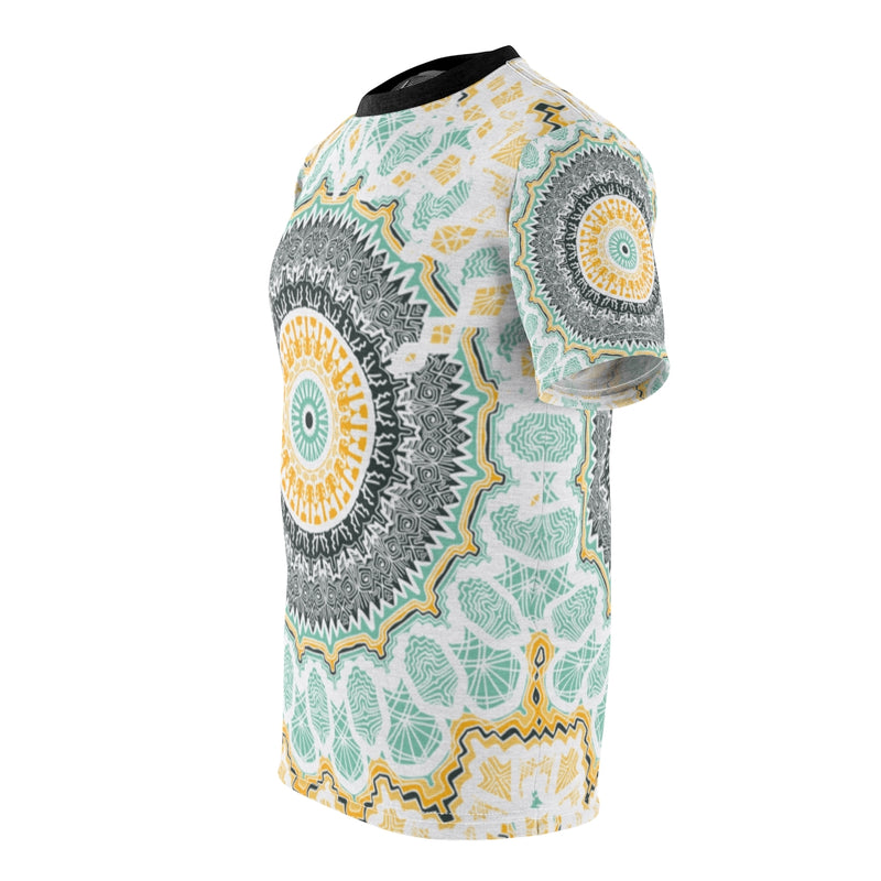 Load image into Gallery viewer, Wonderful-Degree T Shirts