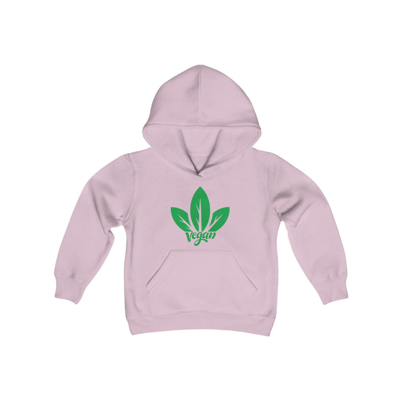 Load image into Gallery viewer, I'm VEGAN-Degree T Shirts