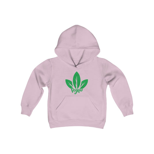 I'm VEGAN-Degree T Shirts