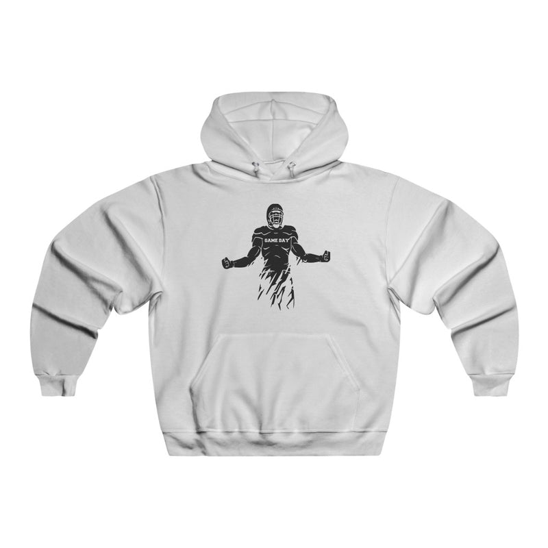 Load image into Gallery viewer, Game Day-Degree T Shirts