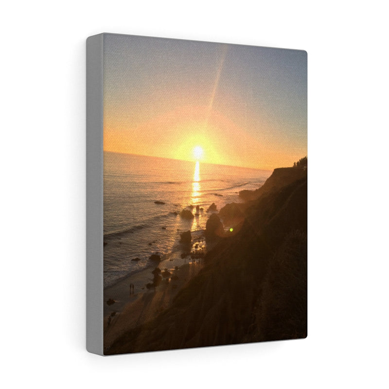 Load image into Gallery viewer, Ray of Light-Degree T Shirts