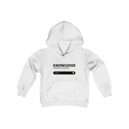 Knowledge-Degree T Shirts