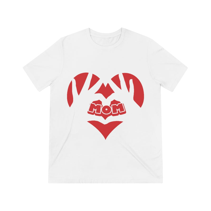 Load image into Gallery viewer, Love MOM-Degree T Shirts