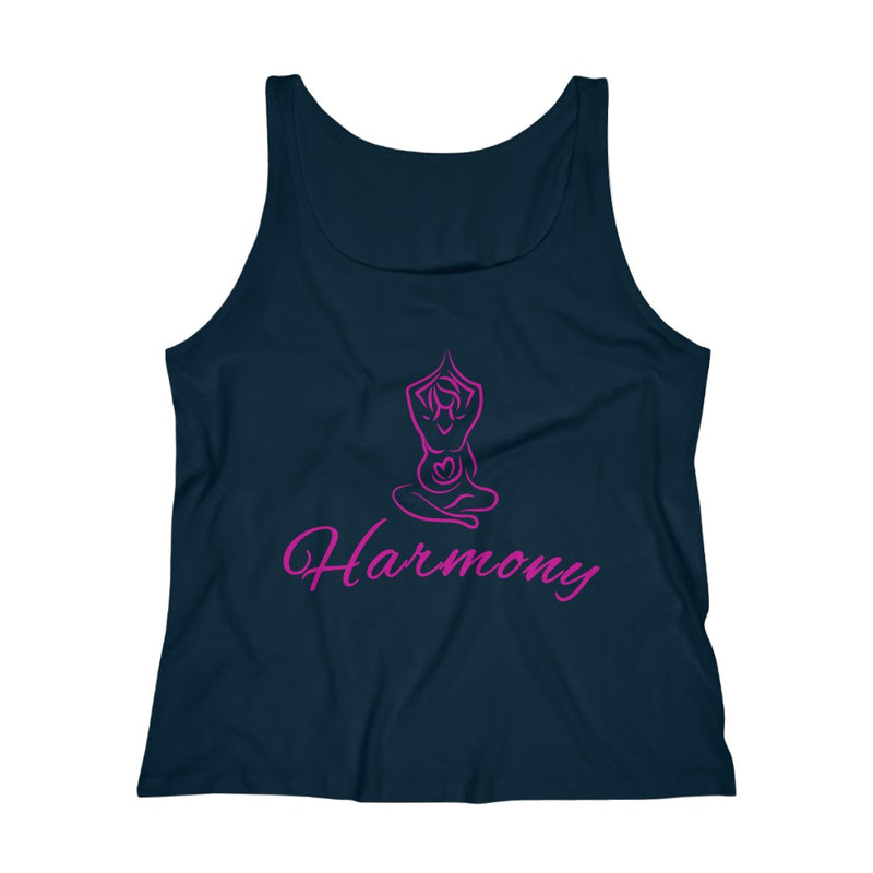 Load image into Gallery viewer, HARMONY in Yoga-Degree T Shirts