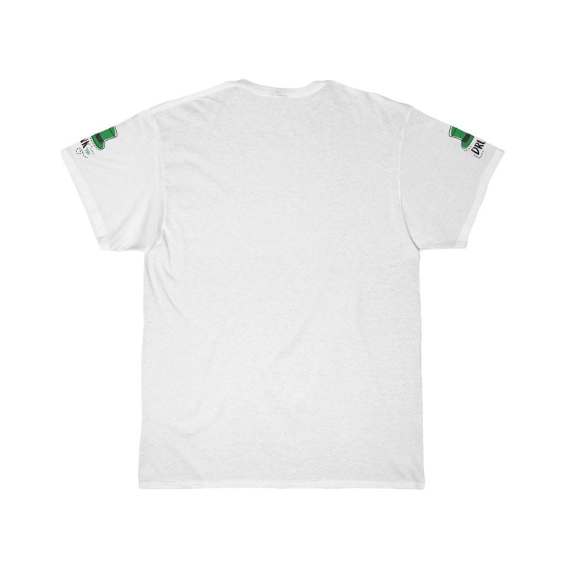 Load image into Gallery viewer, Drunkish-Degree T Shirts