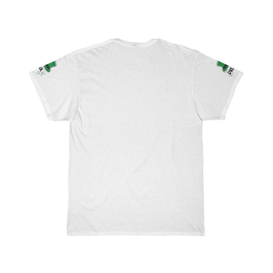 Drunkish-Degree T Shirts