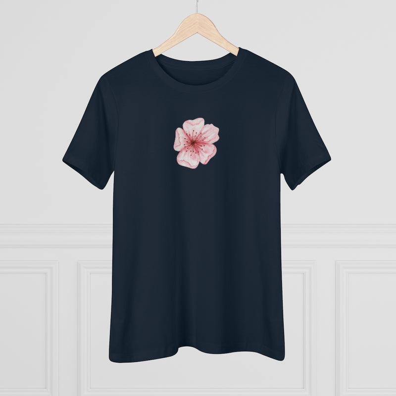 Load image into Gallery viewer, My Flower-Degree T Shirts