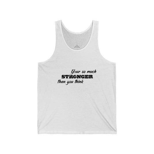 Strong-Degree T Shirts