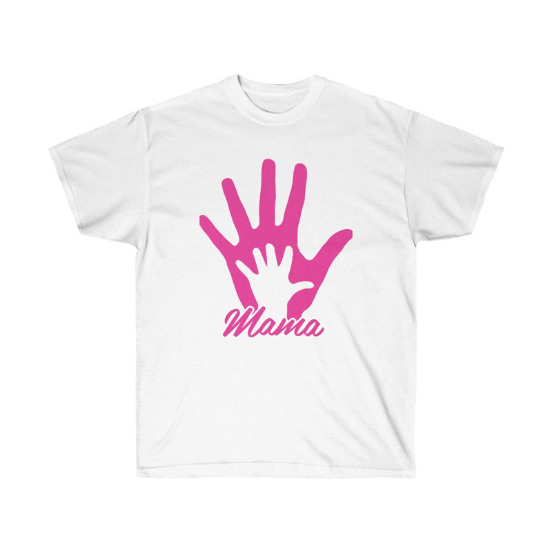 Load image into Gallery viewer, Our hands-Degree T Shirts