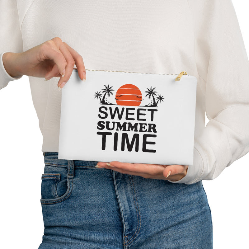 Load image into Gallery viewer, Sweet Summer-Degree T Shirts