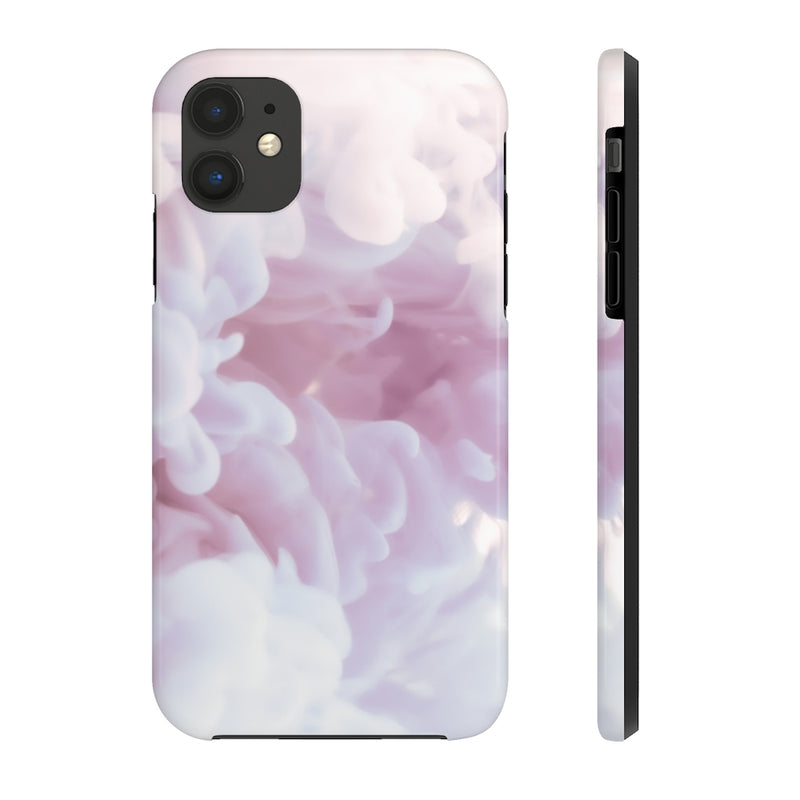 Load image into Gallery viewer, Air CLOUD Phone Cases-Degree T Shirts
