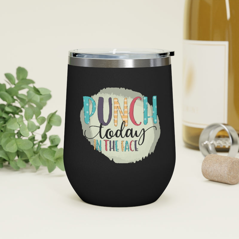 Load image into Gallery viewer, Today-Degree T Shirts