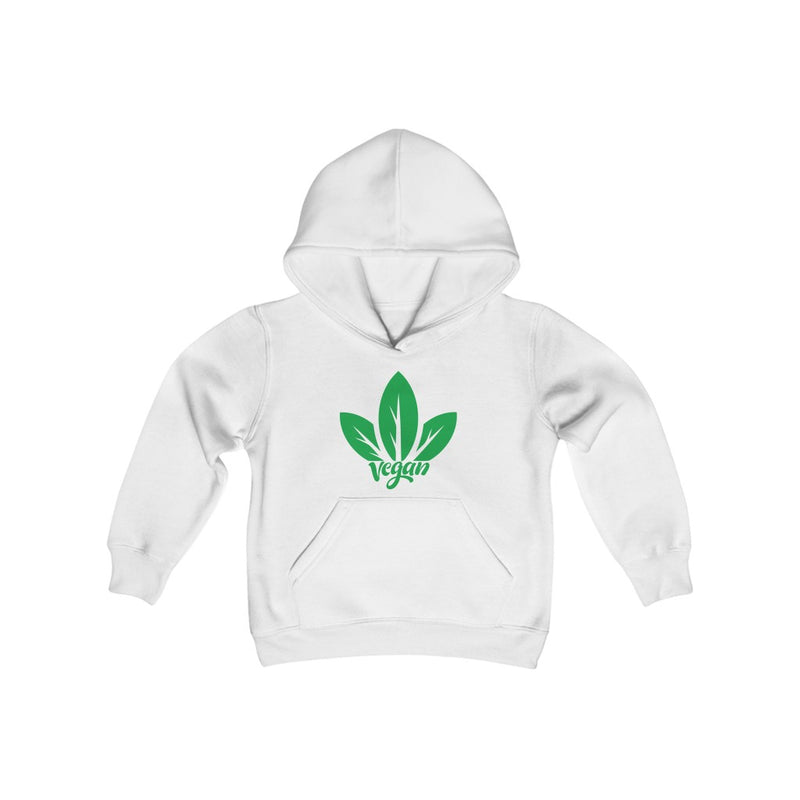 Load image into Gallery viewer, I'm VEGAN-Degree T Shirts