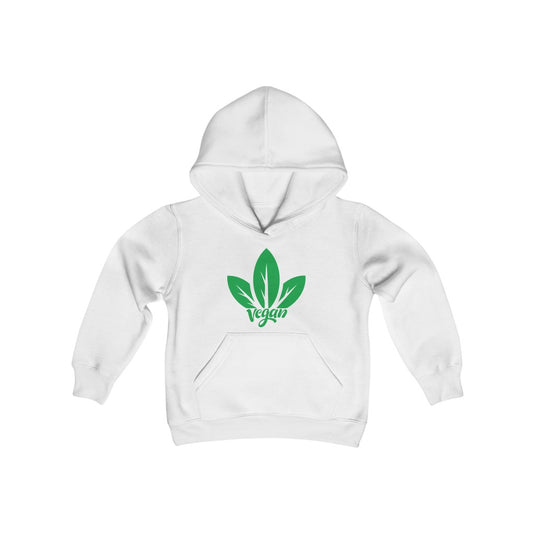 I'm VEGAN-Degree T Shirts