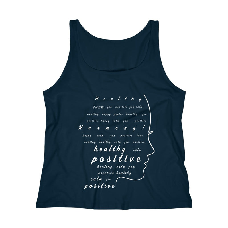 Load image into Gallery viewer, Healthy Woman-Degree T Shirts